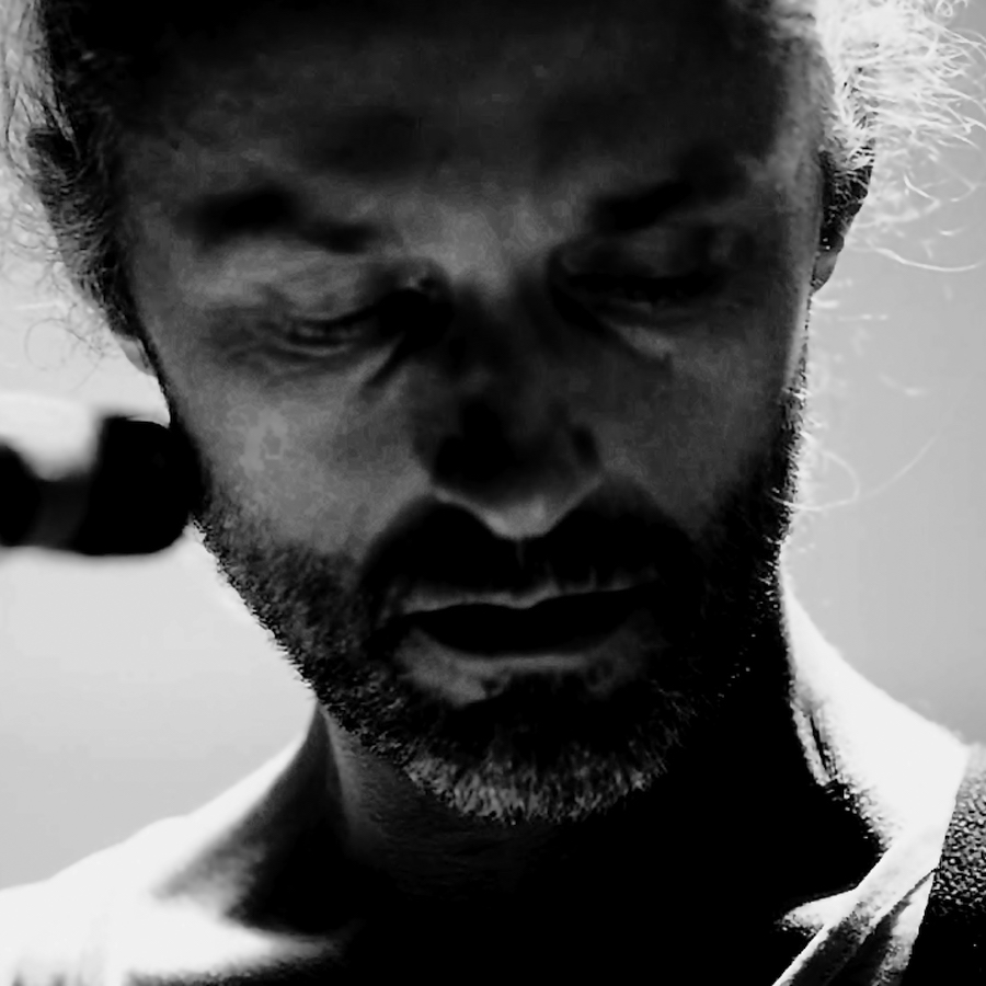Nicolas Joos photo 1