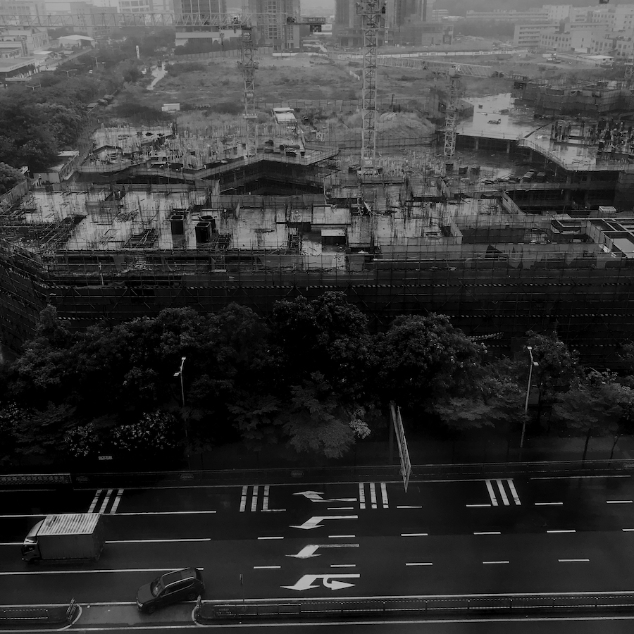 Nicolas Joos photo 14