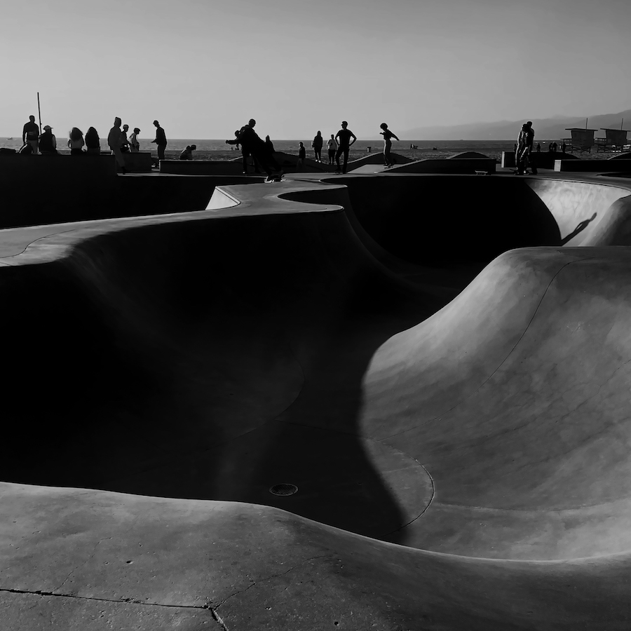 Nicolas Joos photo 15