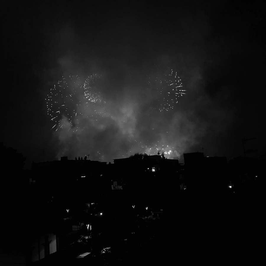 Nicolas Joos photo 20